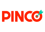 Pinco